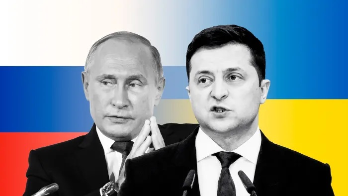 Kremlini pranon: Ukraina mund të bëhet pjesë e BE-së vetëm nëse… https d1e00ek4ebabms.cloudfront.net production 1ea4b260 00d9 4697 b825 43289a06800e
