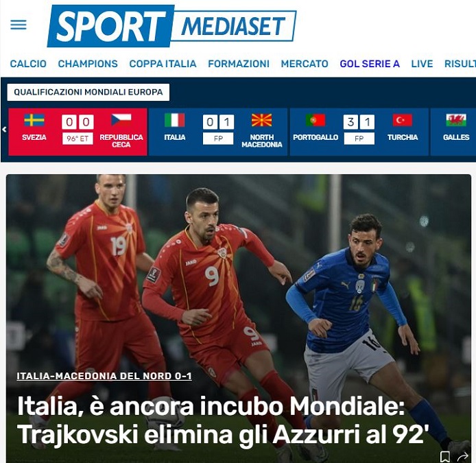 italiaa