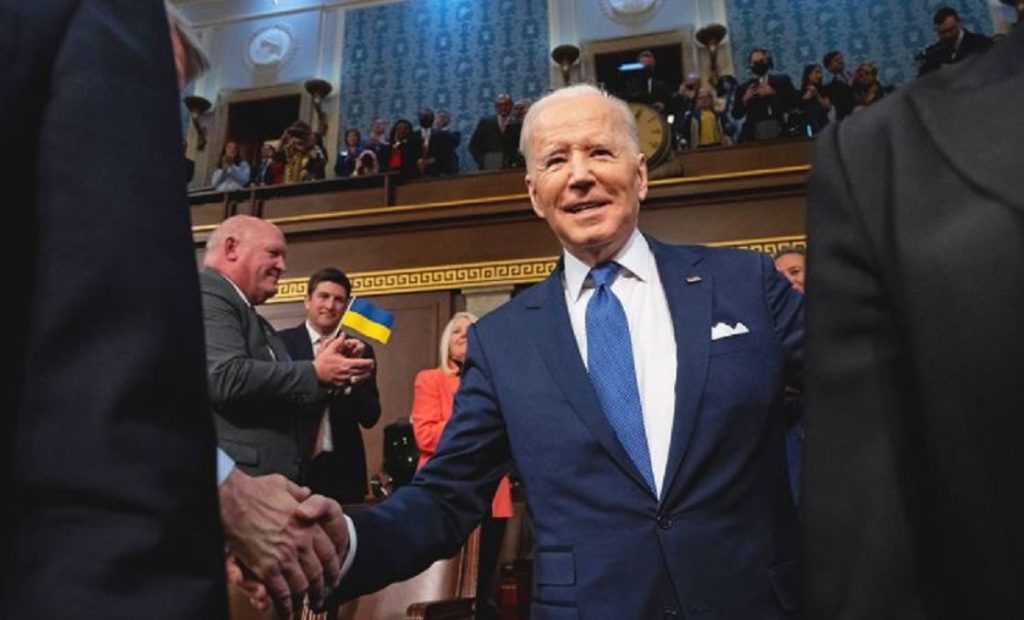 joebiden2