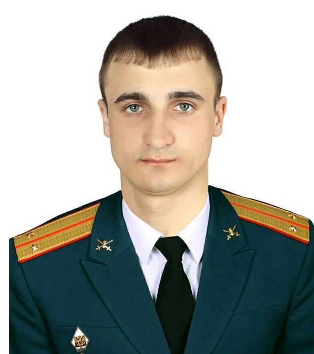 Foto/ Bie viktimë komandanti i radhës i Putinit, ja veprimi i tij pak para se të vritej kapiten 1