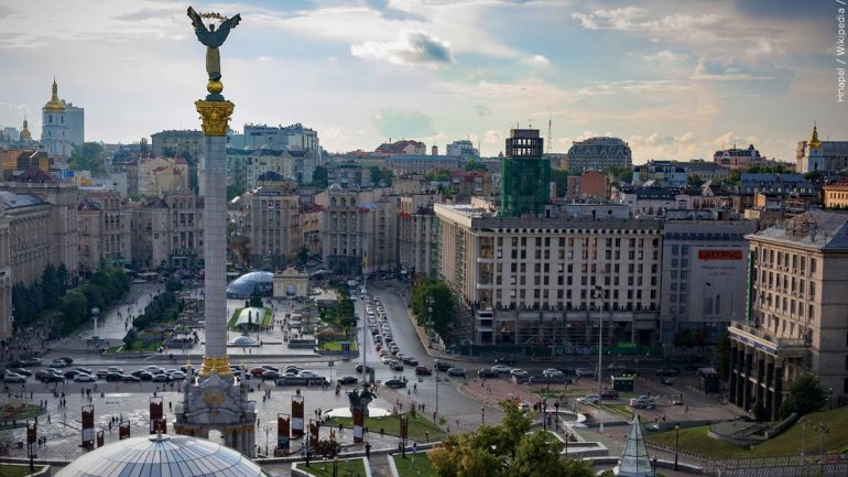 Bjellorusia: Nuk do t’i bashkohemi Rusisë në luftën kundër Ukrainës kievi 4 770x433 1