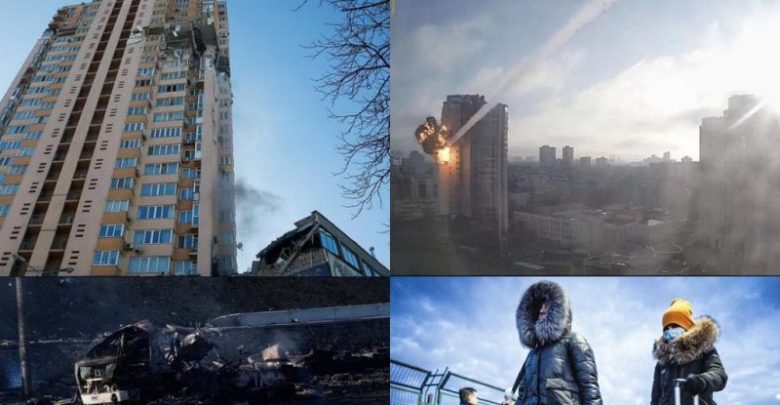 Ukraina jep detaje mbi bilancin më të fundit të luftës kjo 8 780x405 1