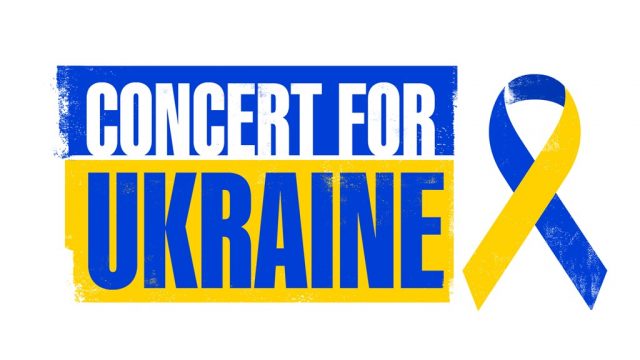 Këngëtarë të njohur botërorë bëhen bashkë për një koncert në ndihmë të Ukrainës 1 lcimg 2b901337 c88f 443e 8a42 83bcf499aa98 640x360 1