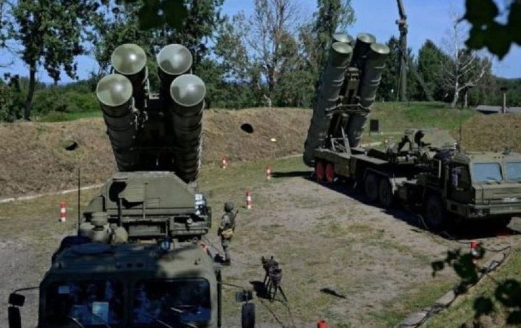 luftaa 1