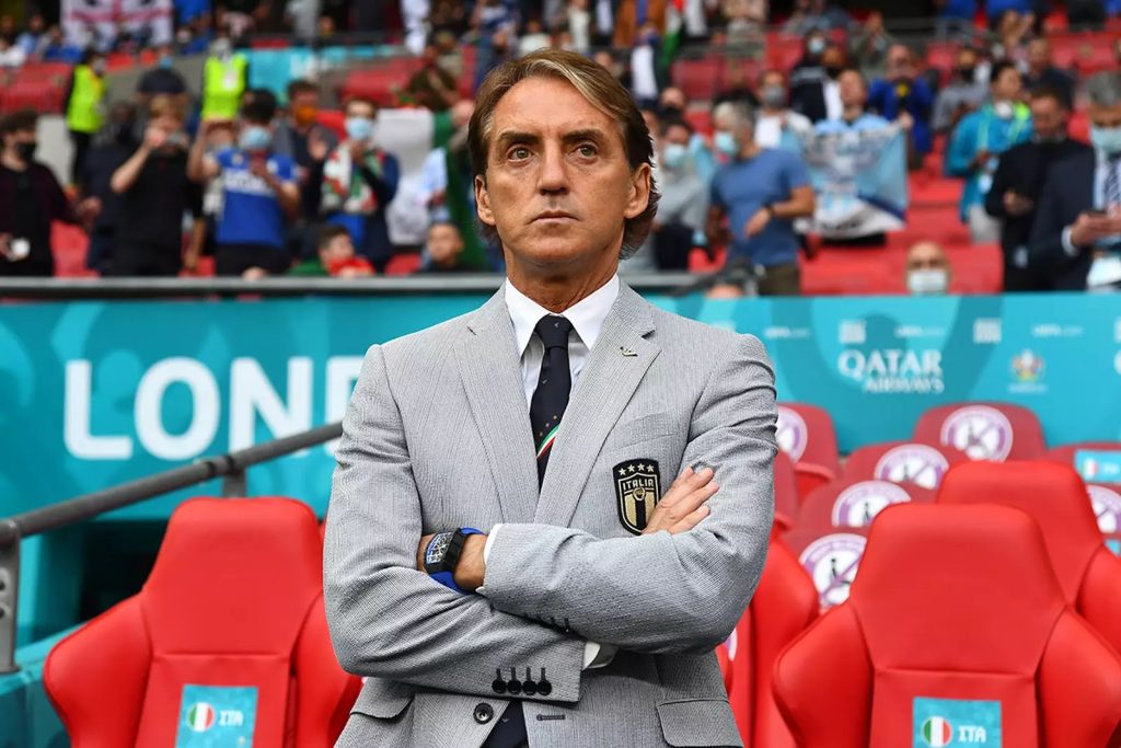 mancini richard mille 01