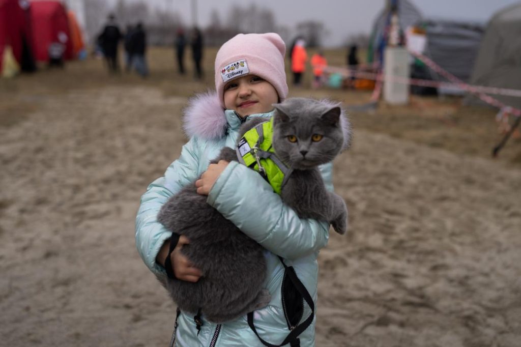 Rrëfimet tronditëse të ukrainasve: Çnjerëzore të bombardosh fëmijë!Putin është... 2 methode sundaytimes prod web bin 6ac2e4e4 9cb5 11ec 84fe a2a0efa555d1