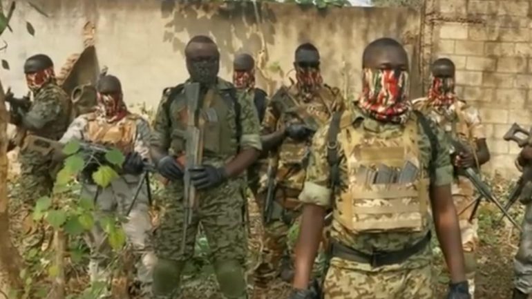 Luftëtarët afrikanë: Gati t’i bashkohemi vëllezërve rusë në Ukrainë methode times prod web bin 610a7bb8 a12b 11ec a33b e5ebed659a52 770x433 1