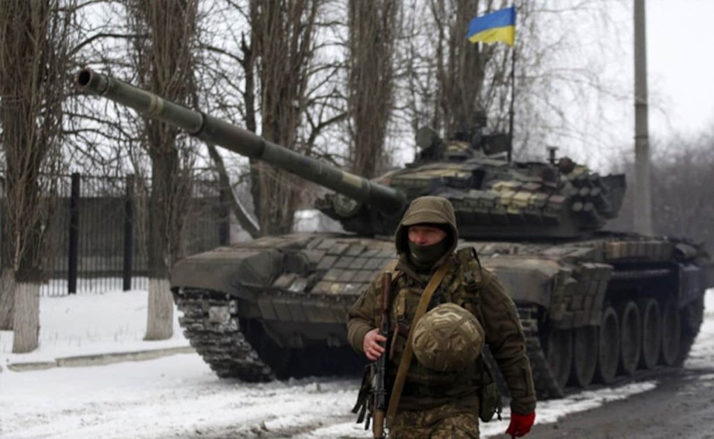 nu2nken8 ukraine war afp 650 625x300 12 March 22 1