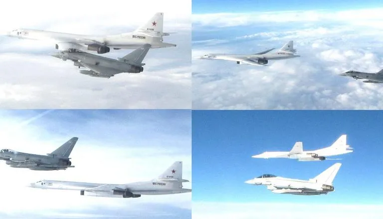 Rusia kërcënon ashpër vendet që ndihmojnë Ukrainën me hapësirën ajrore olzkhefaymdgnb8g 1636792187