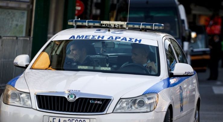 31-vjeçari grek punëson të renë si dado, e p*dhunon nën kërcënimin e thikës policia greke 739x405 1