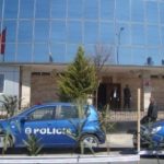 policia kamez1 770x434 2