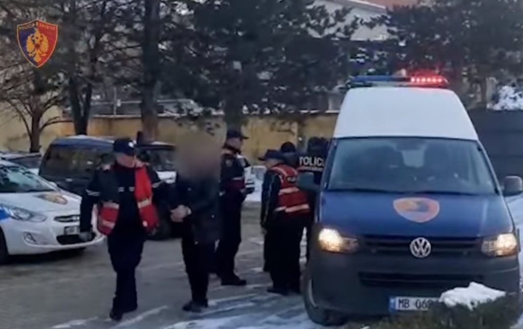 policiaa