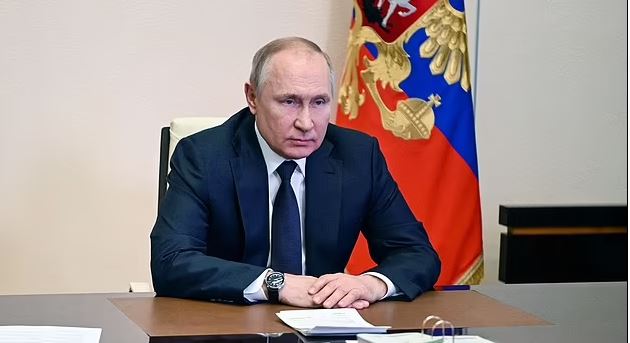 Vdekjet misterioze të 16 kritikëve të Vladimir Putin, nga helmimi te rrahjet barbare putin 8