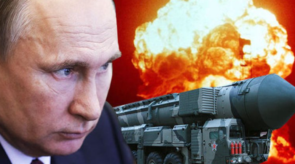 putiniii