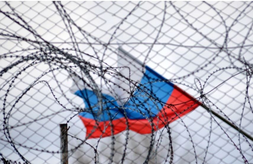 A do t’i përdorë Rusia armët bërthamore? Shefi i CIA-s bën paralajmërimin e frikshëm për Putinin rusia 1 1
