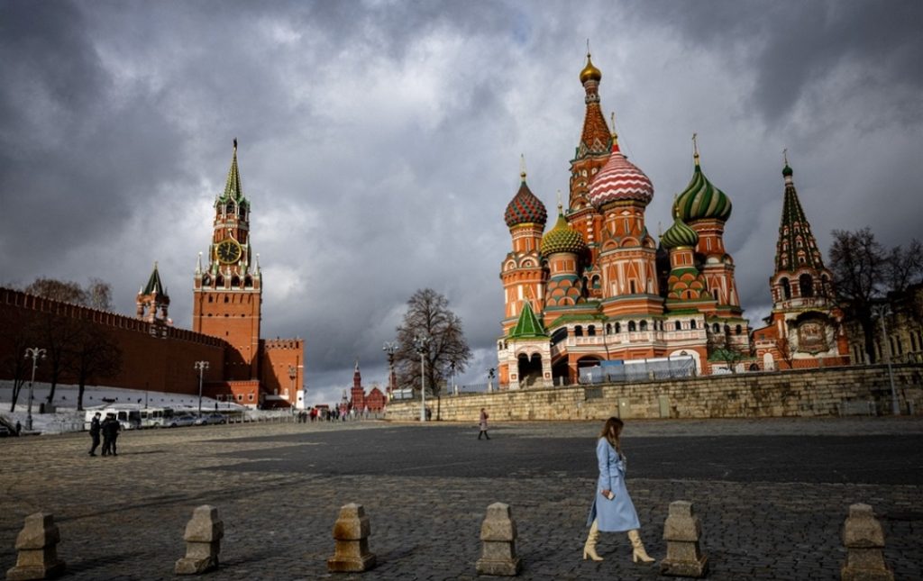 rusia 3