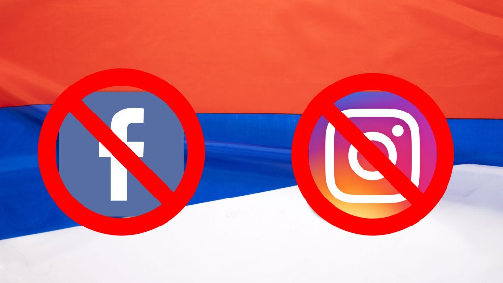 russia banned facebook instagram scaled 1