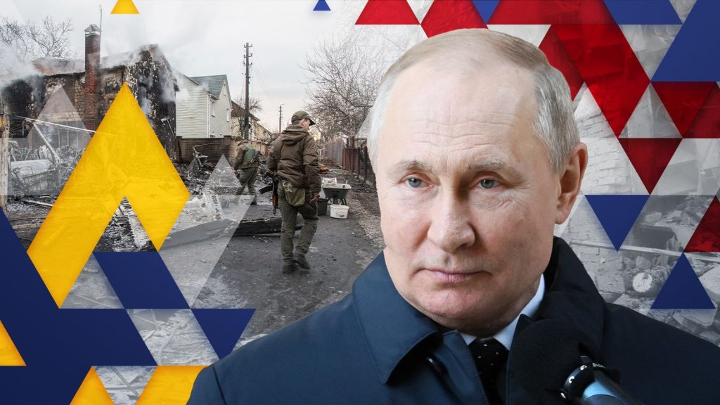skynews ukraine graphic russia 5691947