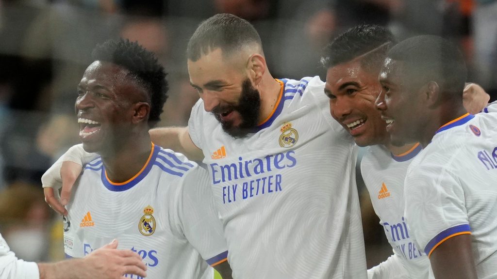 skysports karim benzema real madrid 5570905