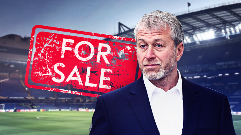 2 miliarderë në sulm për blerjen e ekipit të Chelsea skysports roman abramovich 5692144