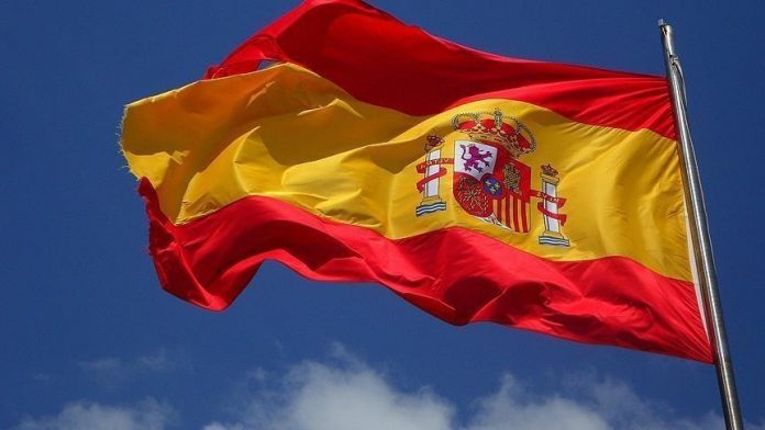 Çmimet e energjisë rrisin në nivel rekord inflacionin në Spanjë spanje