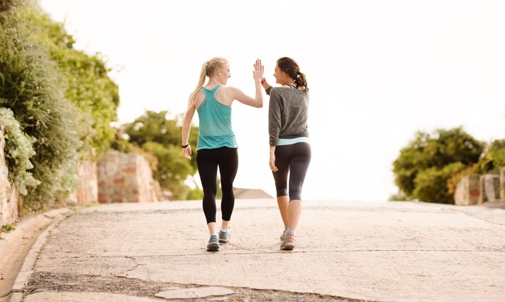 Ecni çdo ditë dhe do të shmangni përfundimisht këto pesë sëmundje speed walking main jc 220218 cd1560