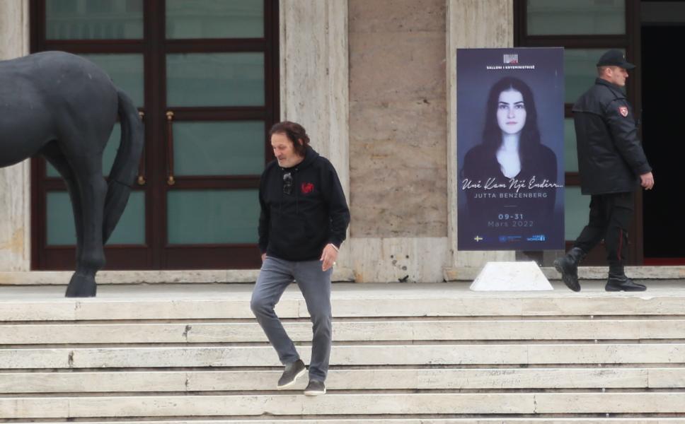 timo flloko kuaj rama kryeministria11