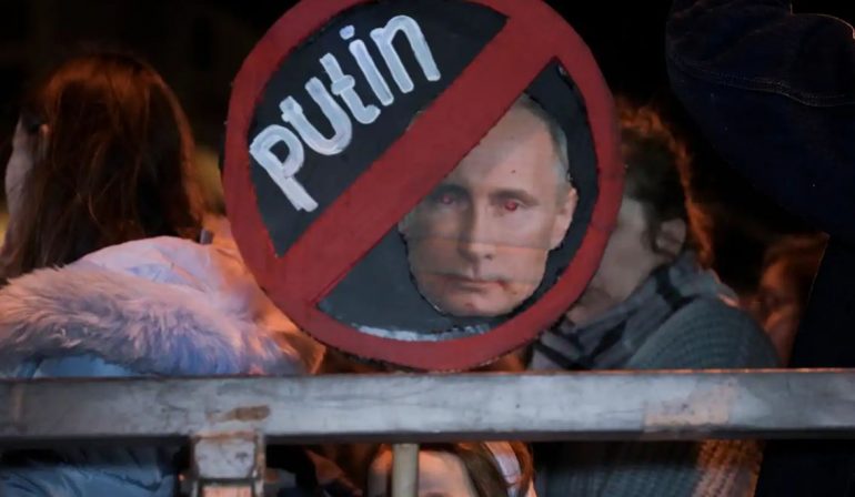 A është lufta fillimi i fundit të Putinit? voa 770x448 1