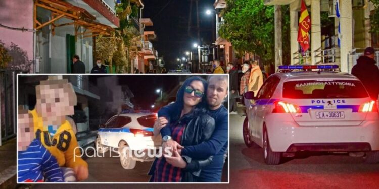 Vrasja e katërfishtë në Greqi, i dyshuari kryesor i krimit tragjik ish-bashkëshorti i shqiptares vrasjaa 750x375 1