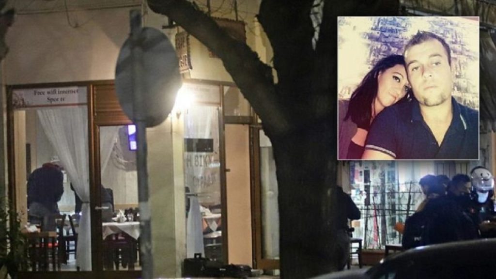Gjeti nënën dhe vëllezërit të vrarë në shtëpi, 12-vjeçari jep dëshminë tronditëse vrau