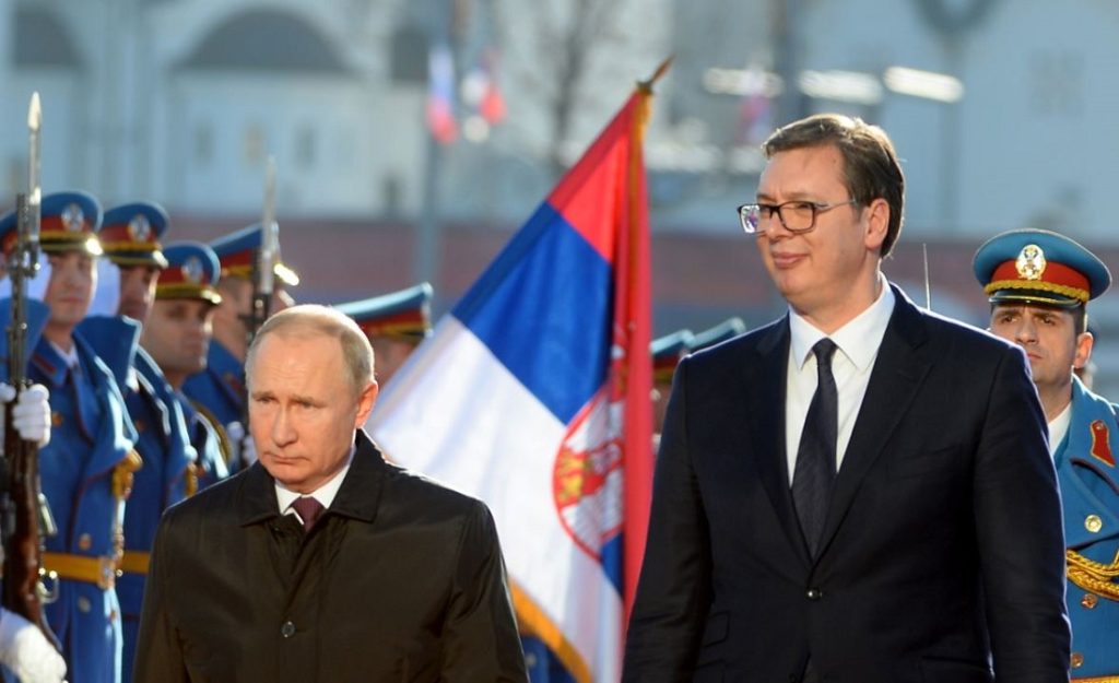 vucicputin1
