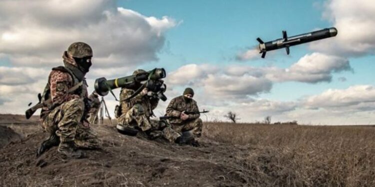 Washington Post: Perëndimi e nënvlerësoi trimërinë e Ukrainës, tani po nënvlerëson brutalitetin e Rusisë wuashington 750x375 1