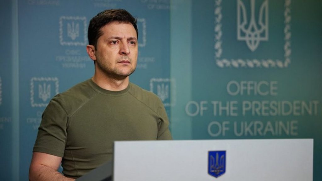 zelensky 1