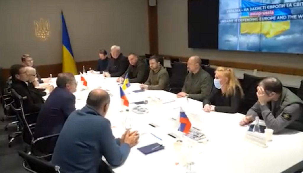 zelensky 4