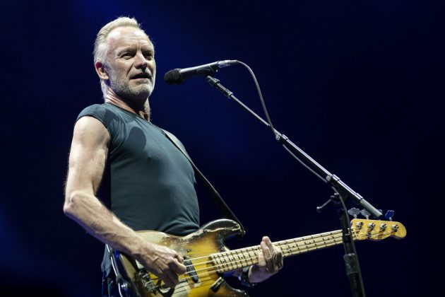 Sting: Ndaloni luftën në Ukrainë zxz 7 630x420 1