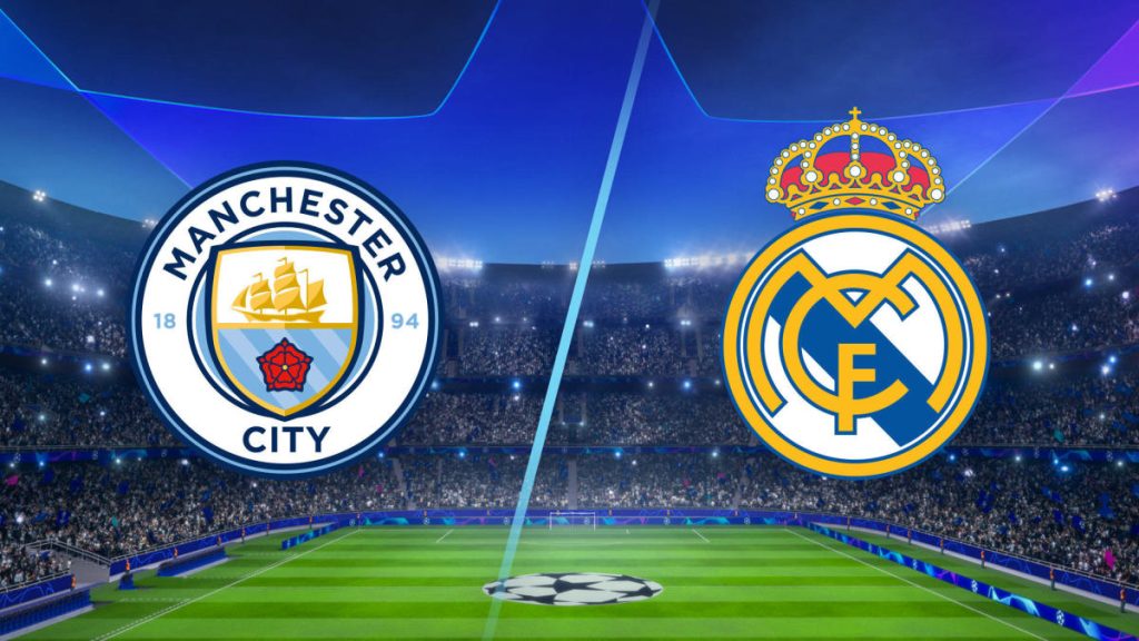 10 ucl r16b2 manchestercity realmadrid