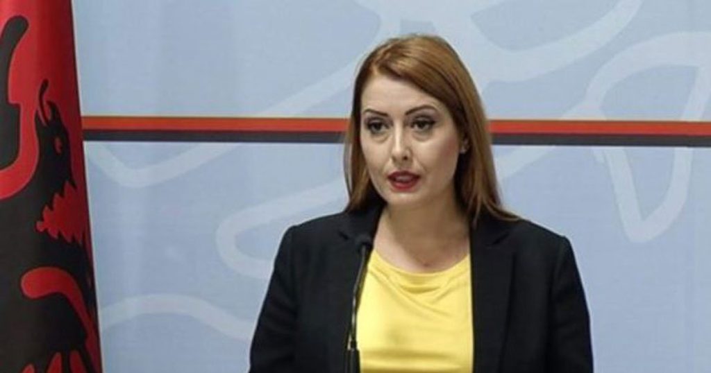 Rehabilitimi i Qendrës Kombëtare të Transfuzionit të Gjakut, Manastirliu: Do të pajiset me aparatura bashkëkohore dhe sistem elektronik informacioni 1200 630 5fbe82c0471df