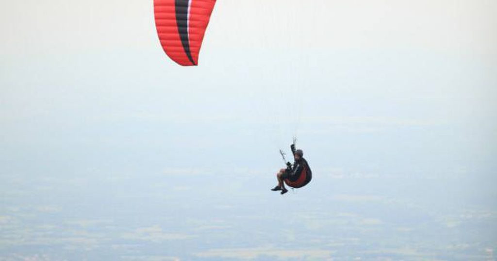 1200 630 IMG 90512168941893