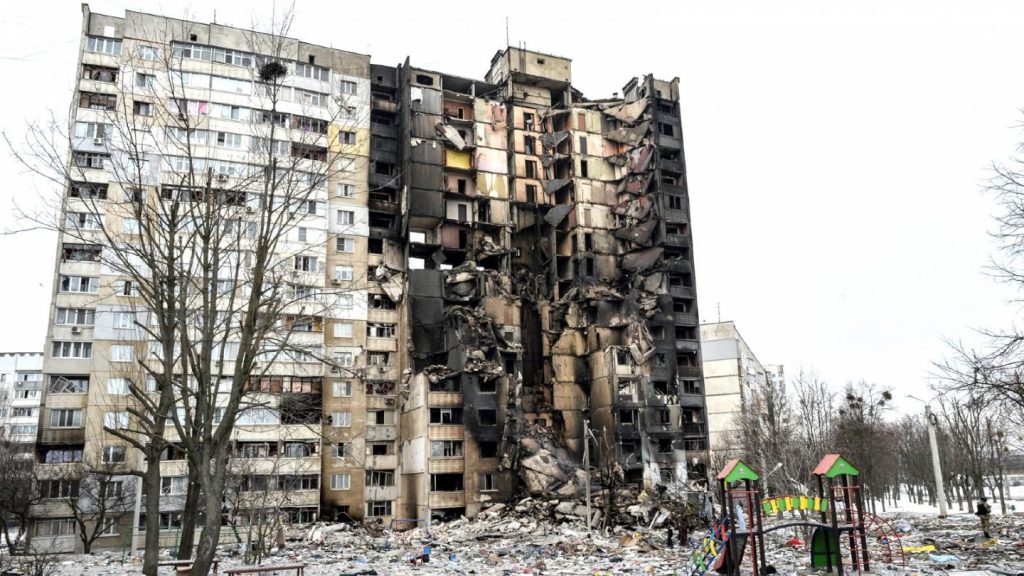 Sulmet ruse vazhdojnë në Kharkiv, raketat vrasin 2 civilë dhe plagosin 18 të tjerë 1440x810 cmsv2 68e4287e 51cc 5125 8092 b6b3b21abfce 6531030