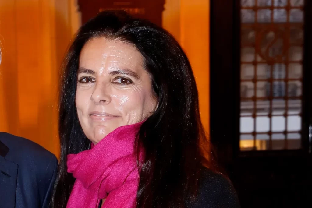 170929 francoise bettencourt meyers