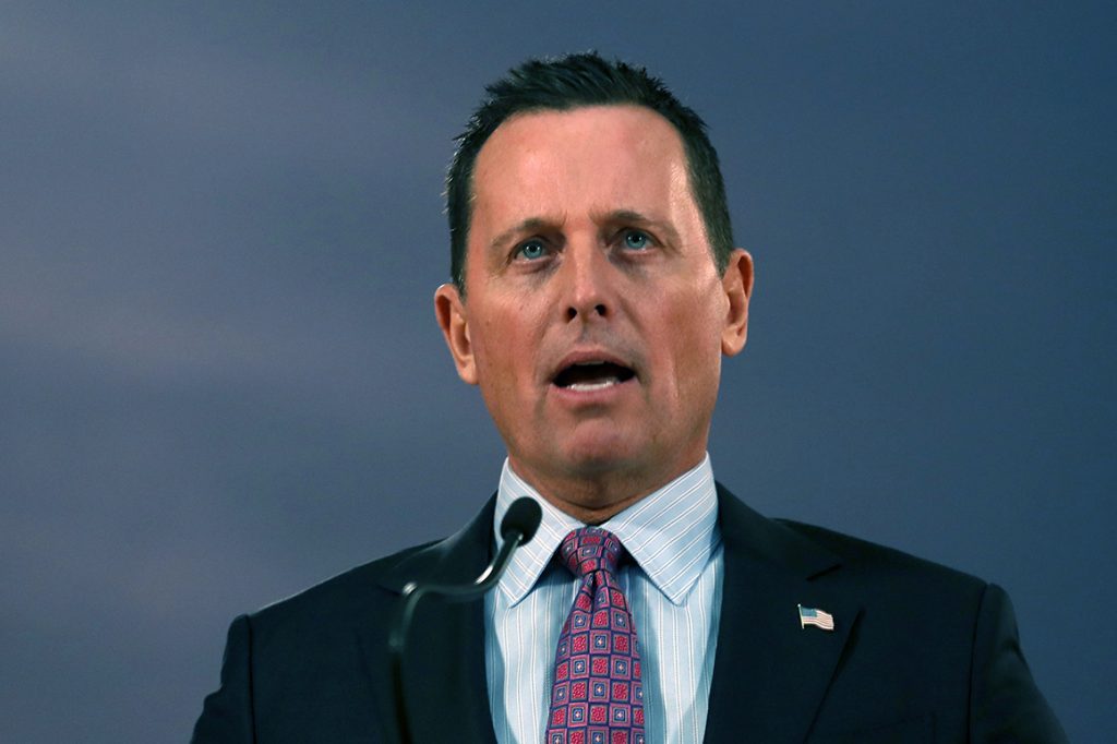 210227 grenell trump ap 773