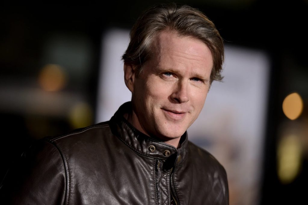 220425 Cary Elwes se 1248p d00126