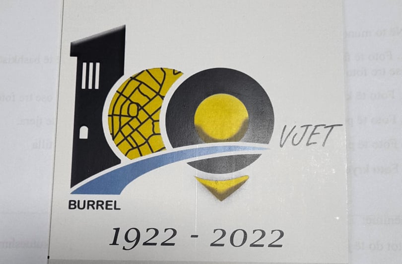Nisin përgatitjet për 100-vjetorin e Bashkisë Mat, 3 ditë festë me zërat më të mirë të muzikës live 278068939 702556044223307 3091929605193008147 n