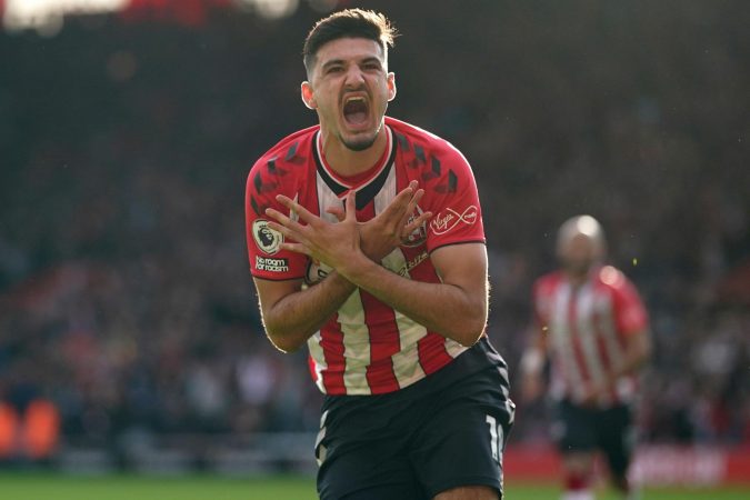 Transferta me Leeds, shans i artë për Armando Brojën 3341 2227 2.63259739 675x450 1