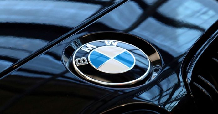 Rriten shitjet e BMW në SHBA, ja sa makina shiti marka e njohur në muajt e parë të 2022 4BMN2WI46NMZ5OY4BKUZCGLNKY 696x364 1