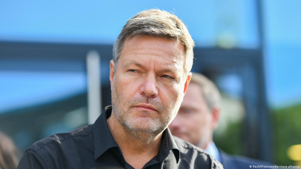 Masakra në Bucha, ministri gjerman: Nuk do të vendosim embargo të menjëhershme të gazit rus 59932191 101