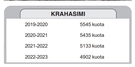 62691eca86640krahasimi 1