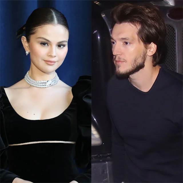 U përfol se ishte në një lidhje me biznesmenin shqiptar, Selena Gomez sqaron të vërtetën 2 640 0 624616ccd1092