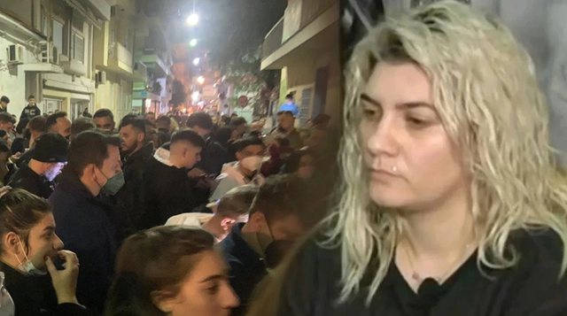 Vdekja misterioze e 3 fëmijëve në Greqi, ja çfarë u gjet nga ekspertët mjekoligjor 640 0 62540556eabef