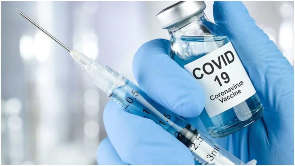Covid i zgjatur, studimi: Vetëm një në katër pacientë u shërua plotësisht një vit pas shtrimit në spital 6E524B86 D384 4EEC 85B2 CE246EB07C5F